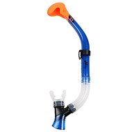 Emme Geneva, modrý, multipack 4 ks - Snorkel