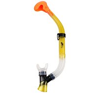 Emme Geneva, žlutý, multipack 4 ks - Snorkel
