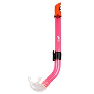 Emme Lugano baby, pink, multipack 4 pcs - Snorkel