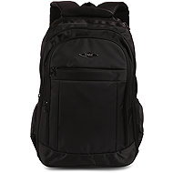 ENM batoh Zaino black - Backpack