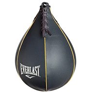 Everlast Everhide - Punching Bag