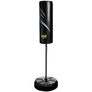 Everlast Cardio Fitness - Punching Bag