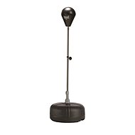 Everlast Stationary reflective boxing pear - Punching Bag