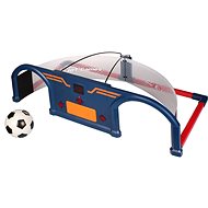 E-Jet Sport Soccer Roundabout - Soccer Rebounder