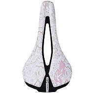 Enlee RS-E105 Champagne Gold - Saddle