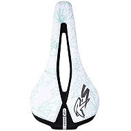 Enlee RS-E105 Sakura White - Saddle