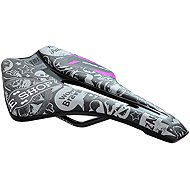 Enlee DS-30L - Saddle
