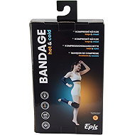 Epicstar Compression Sleeve Warm-Cooling Epicstar, size 2.5 mm, sized. L - Compression Sleeves