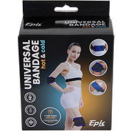Epicstar Universal bandage warm-cool - Bandage