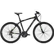Focus Crater Lake Elite XL/60 - Cross kerékpár