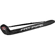 FAT PIPE Floorball bag Satellite - Small Stick Bag - Floorball Bag
