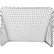 SPORTI FRANCE Mini football goal 120 × 90 × 60 cm - Football Goal