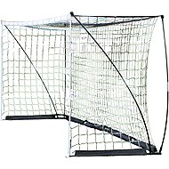 SPORTI FRANCE Folding football goal 240 × 120 cm - Football Goal