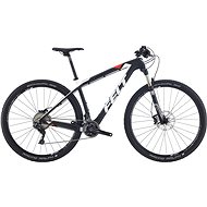 Felt Nine 2 L / 20 "(2017) - Mountain Bike