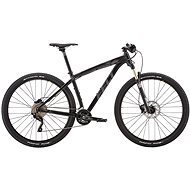 Felt Nine 30 XL/22" - Mountain bike