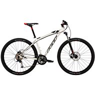 Felt Nine 70 (2017) - Mountain Bike