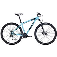 Felt Nine 80 (2017) - Mountain Bike