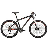 Felt 7 Fifty (2017) - Mountain Bike