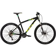 Felt 7 Fifty M / 18 "(2017) - Mountain Bike