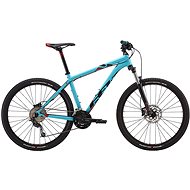 Felt 7 Sixty M / 18 "(2017) - Mountain Bike