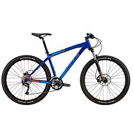 Felt 7 Seventy L / 20 "(2017) - Mountain Bike