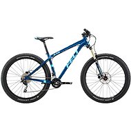 Felt Surplus 70 (2017 model)Mountain Bike - Mountain Bike