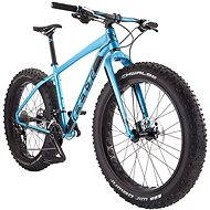Felt DoubleDee 30 (2017) - Mountain Bike