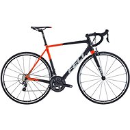 Felt FR 3 M / 54 cm (2017) - Road Bike