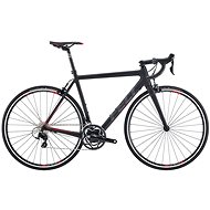 Felt F 5 L / 56 cm (2017) - Road Bike