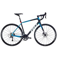 Felt VR 3 L/56cm (2017) - Road Bike
