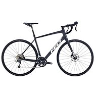Felt VR 6 XL / 58 cm - Országúti kerékpár
