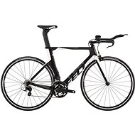 Felt B 16 - Bike