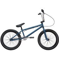 BMX Kerékpár Felt Vault matt kék - BMX kerékpár