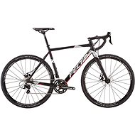 Felt F 65 X - Bike