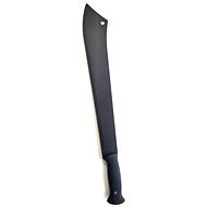 Fedus Barracuda machete, 57 cm - Machete