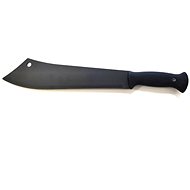 Fedus Machete Barracuda, short, 44 cm - Machete