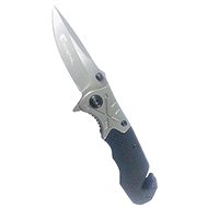 Fedus Crystal Closing mushroom knife, 16 cm - Pocket Knife
