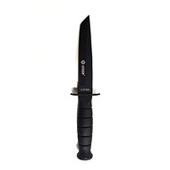 Fedus Kandar Hiking knife Tanto, 26,5 cm - Hunting Knife