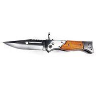 Fedus Pocket knife, folding, 27 cm - Pocket Knife