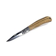 Fedus Hiking knife Aries, 22 cm - Hunting Knife