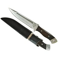 Fedus Hiking knife USA Design, 25 cm - Hunting Knife