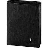 FESTINA Chronobike FLW101A men's, black - Wallet