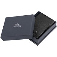 Festina Chronobike FLF101A, black - Document Holder