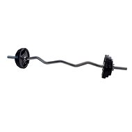FitnessLine EZ loading dumbbell - Dumbell