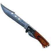 FinLang Hunting tactical folding knife, 32 cm - Pocket Knife