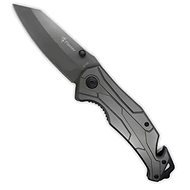 Foxter Folding knife Carbon, 20 cm - Pocket Knife
