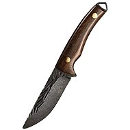 FOXTER Hunting knife, sheath 20 cm - Hunting Knife