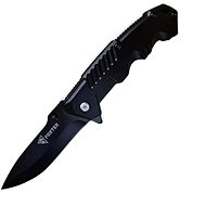 Foxter Hiking knife 20 cm - Pocket Knife