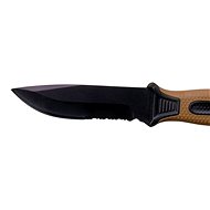 Foxter Hiking knife, 25 cm - Hunting Knife
