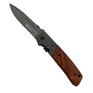 Foxter Folding hiking knife Foxter, 22,5 cm - Pocket Knife